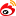 数据首页