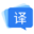 免费文档翻译在线