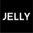 JELLY