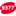 2024热门传奇排行榜