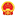 诉讼文书样式