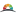 图标
