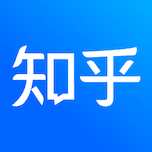 饿了么前端
