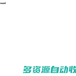 视频在线观看