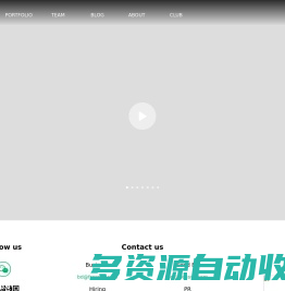 FreesFund
