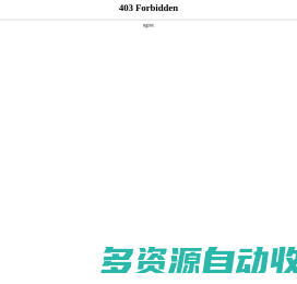摄图网