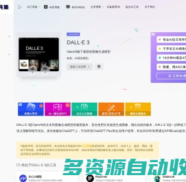 DALL·E