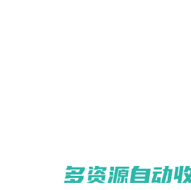 人工智能基础课