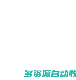 知识产权网