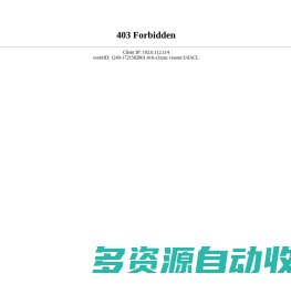七周年礼物第五弹之一：吾爱破解专用版Ollydbg【2016年1月21日更新】