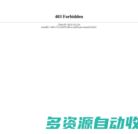 导读