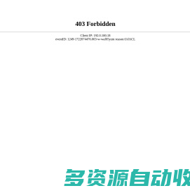 发帖数排行