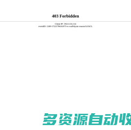 再聊解除HiddenApi限制