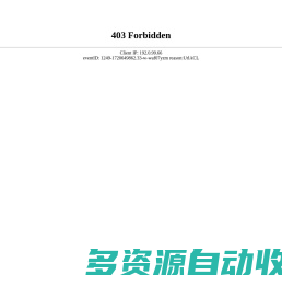 警惕，黑客通过伪装游戏作弊器