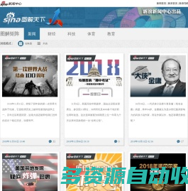 图解新闻