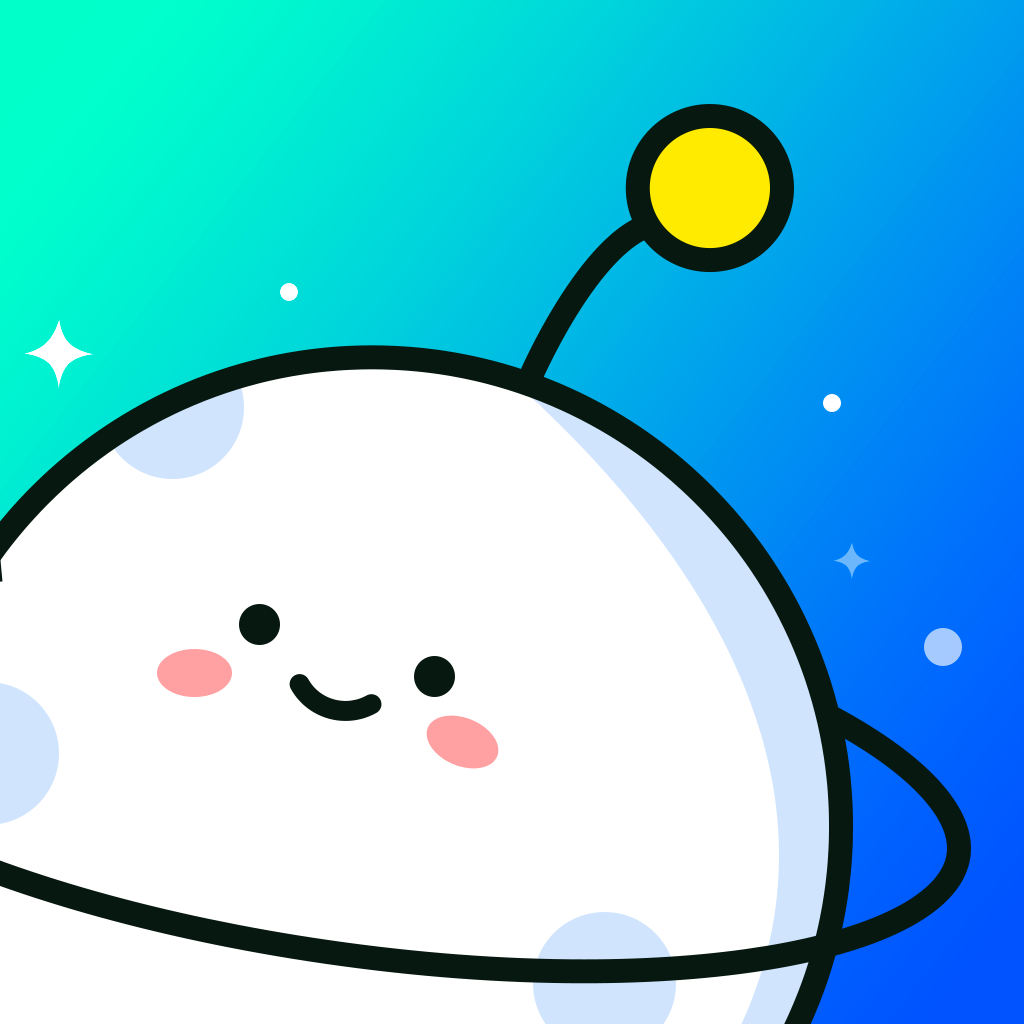 77货源网