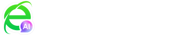 360AI浏览器