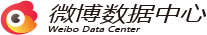 数据首页