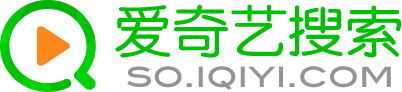视频在线观看