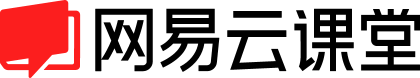 编程语言