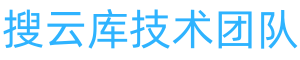 IDEA2023.1.3破解,IDEA破解,IDEA