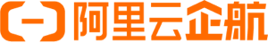 阿里云企航