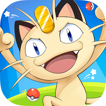 宝可梦图鉴百科