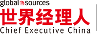世界经理人