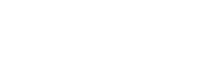 投中研究院