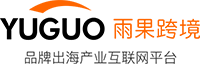 雨果跨境