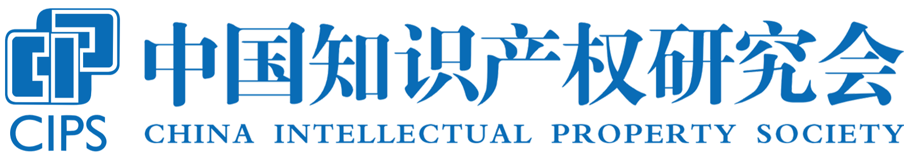 首页
