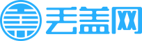 免费logo设计生成