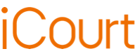 iCourt(Alpha系统)