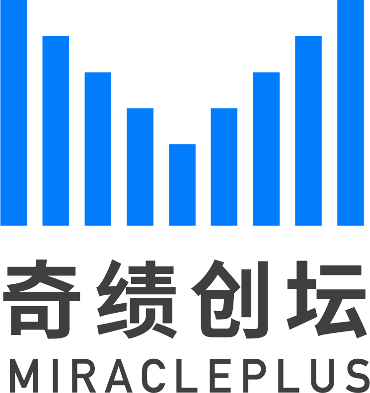 奇绩创坛