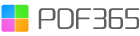 在线PDF转Word
