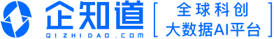 企知道