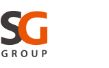 SG胜加