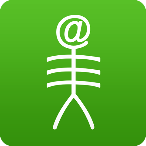 OA系统