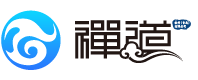 项目管理软件